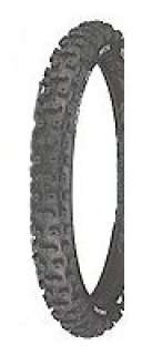 90/90-21 54S TT MFC 14 MX-Master Front M+S