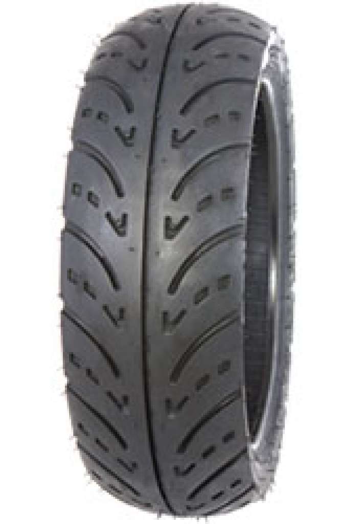 130/90-15 69P TT HF 296C Rear