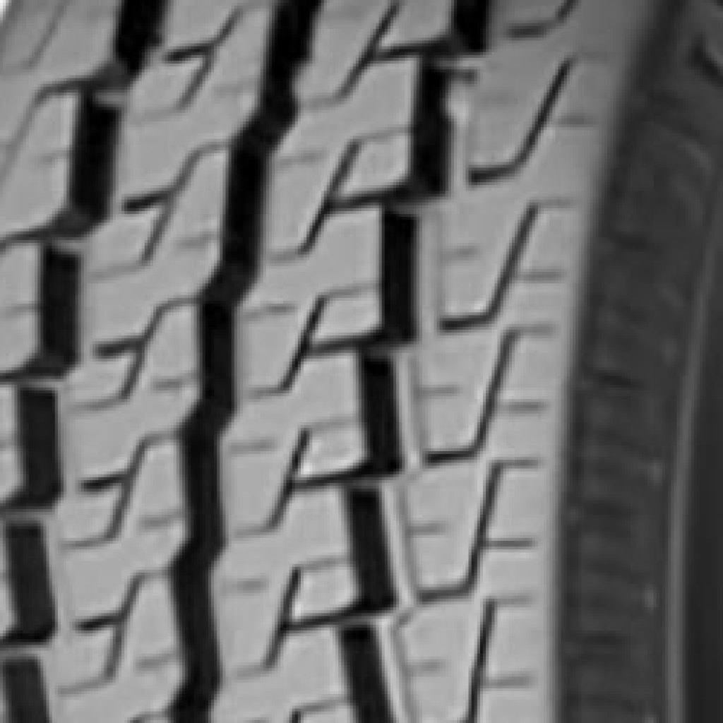 Toyo H 08 185/75R16C 104/102S  TL