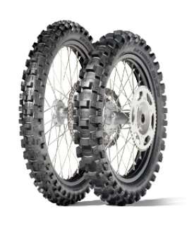 100/90-19 57M TT Geomax MX 3S