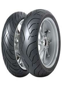 110/80 R18 58V Sportmax Roadsmart III