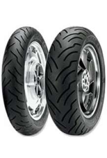 140/75 R17 67V American Elite