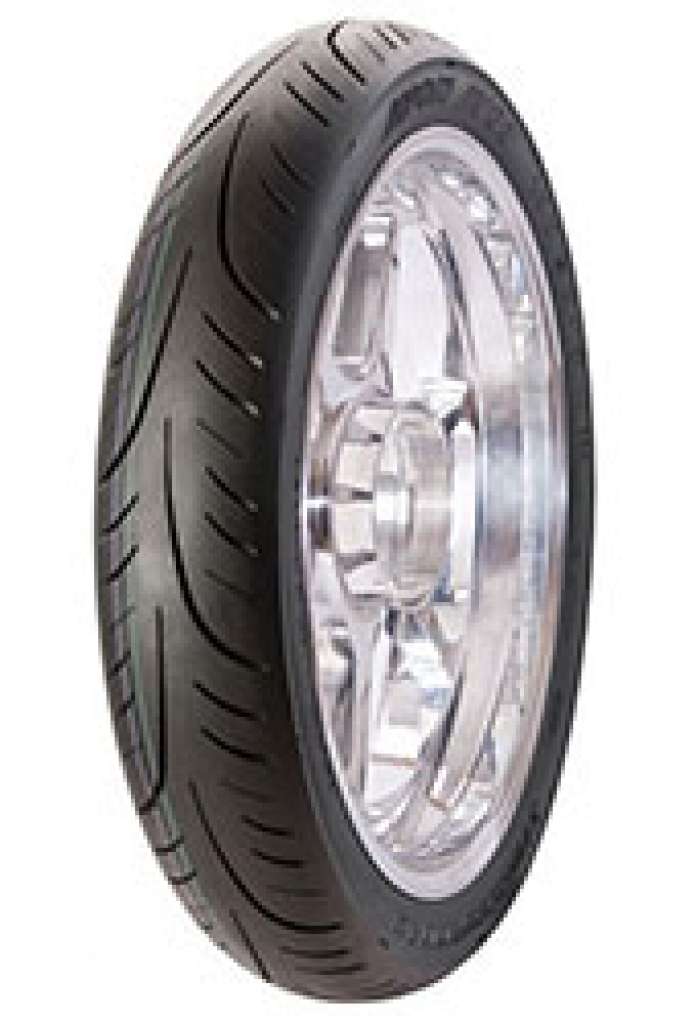 2.75-17 47S Streetrunner AV83 Univ RF