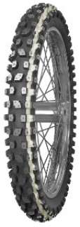 3.00-21 51M TT XT-444 Winter Friction white