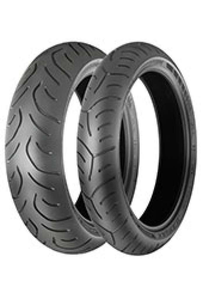 110/80 R18  58V BT T30 EVO
