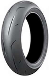 140/70 R17 66H BT RS10 Rear