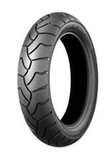 160/60 ZR17 (69W) BW 502 G NC750