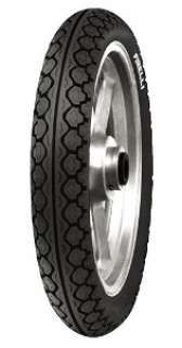 80/80-16 45J Mandrake MT 15 Front RF M/C