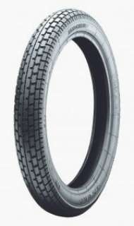 4.00-18 64H TT K 34 M/C