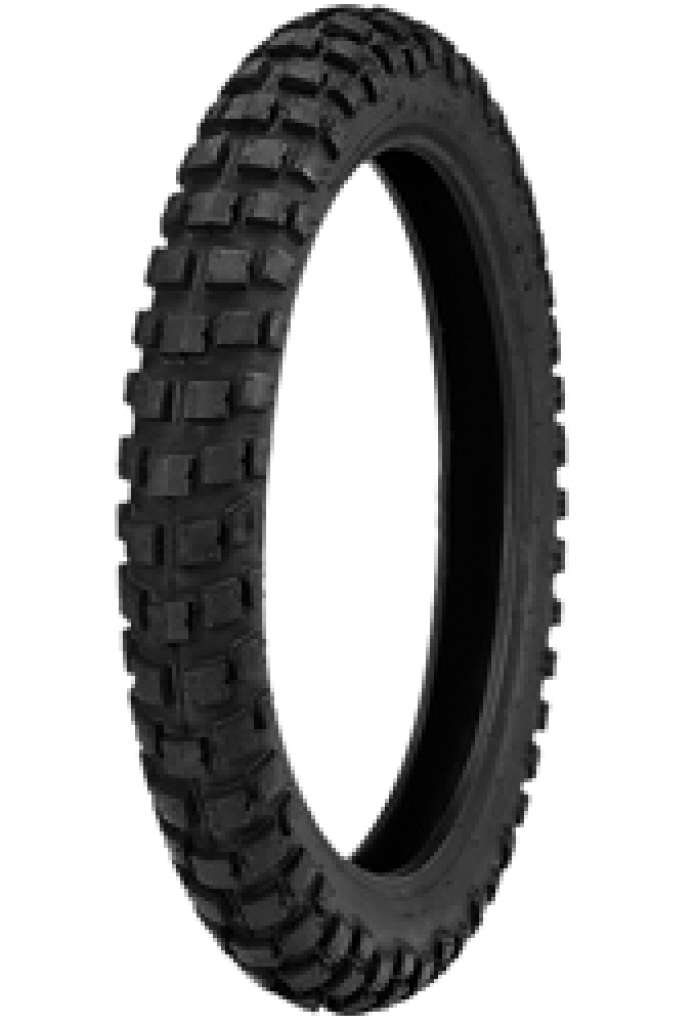 3.50-19 TT HF 311 Enduro NHS F+R