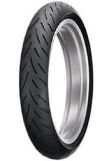 110/70 R17 54H SX GPR300 Front