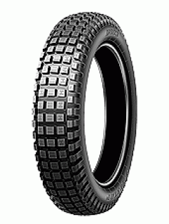 120/100 R18 68M D 803 GP K Rear