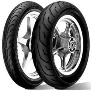 150/70 R18 70V GT 502 Rear (HARLEY.D) M/C