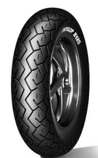 160/80-15 74S TT K 425 G Rear