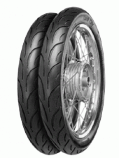 2.75-17 47P TT ContiCity RF M/C