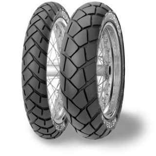 170/60 R17 72V Tourance Rear M/C