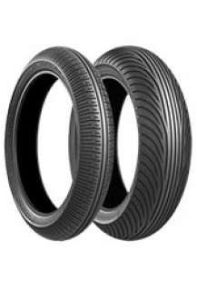 110/590 R17 BT Racing W01 Front