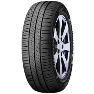 205/55 R16 91V Energy Saver + *