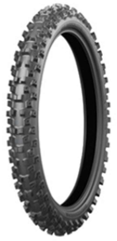 90/100-21 57M TT Battlecross X 20 Front