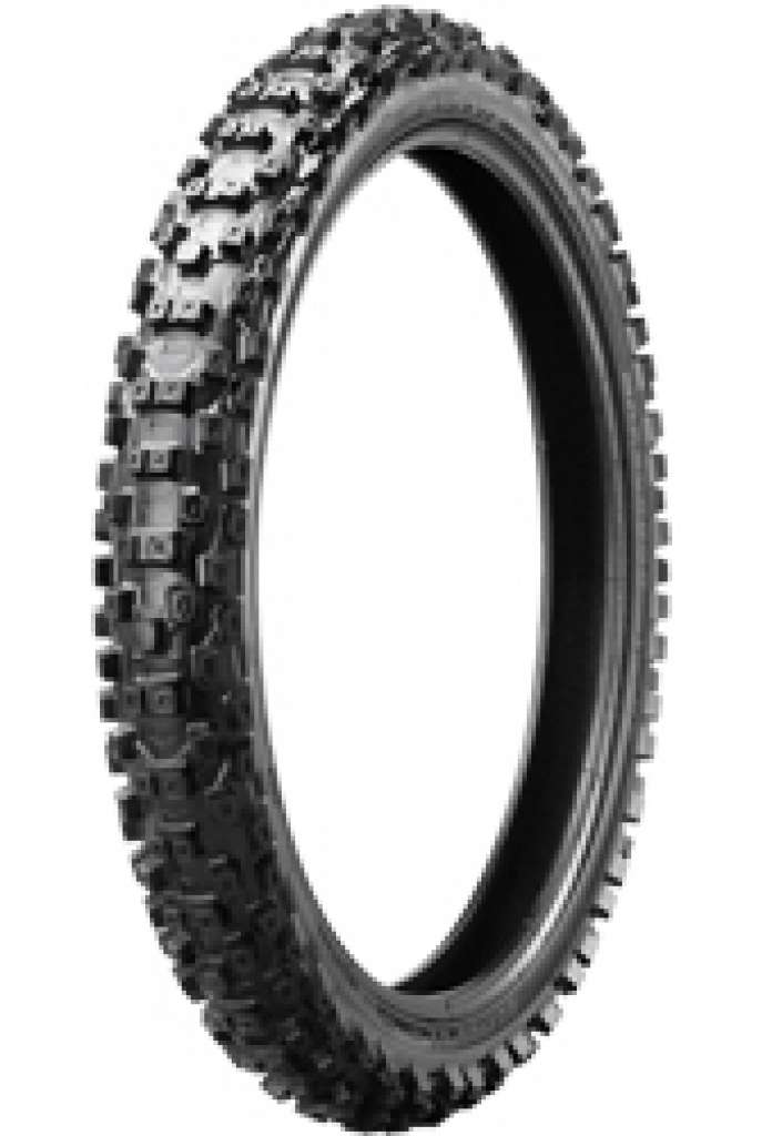 110/90-19 62M TT M-7322 Maxxcross MX HT