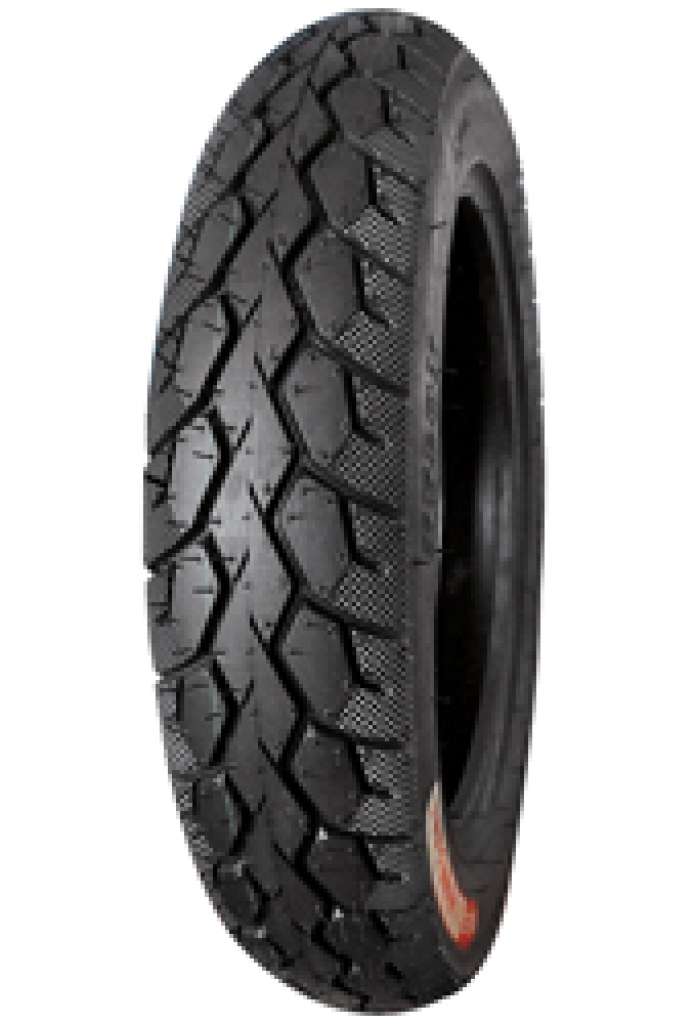 3.50-10 56G S-063 CY-30 Nylon 6PR