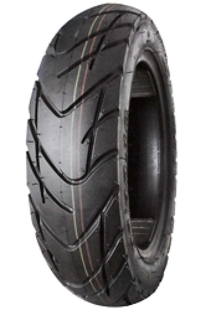 90/90-10 55L S-043 CY-30-01 Nylon 6PR