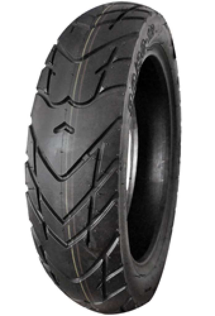 90/90-12 59P S-047 CY-30-01 Fedaro Nylon 6PR