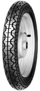 3.50-16 65S TT H-06 F/R RF M/C