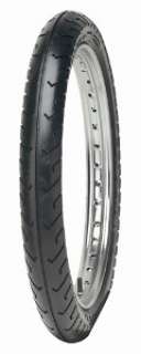 2 3/4-16 46J TL/TT MC 2 WW