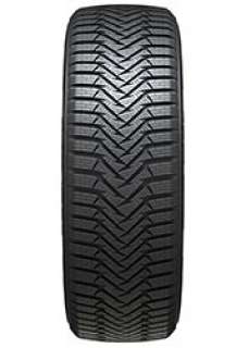 215/60 R16 99H i FIT LW31 XL GP2