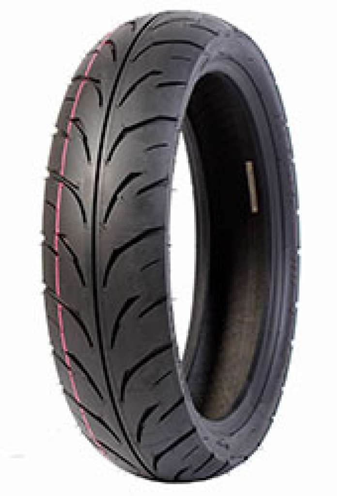 120/70-15 56S TS680 DOT2014