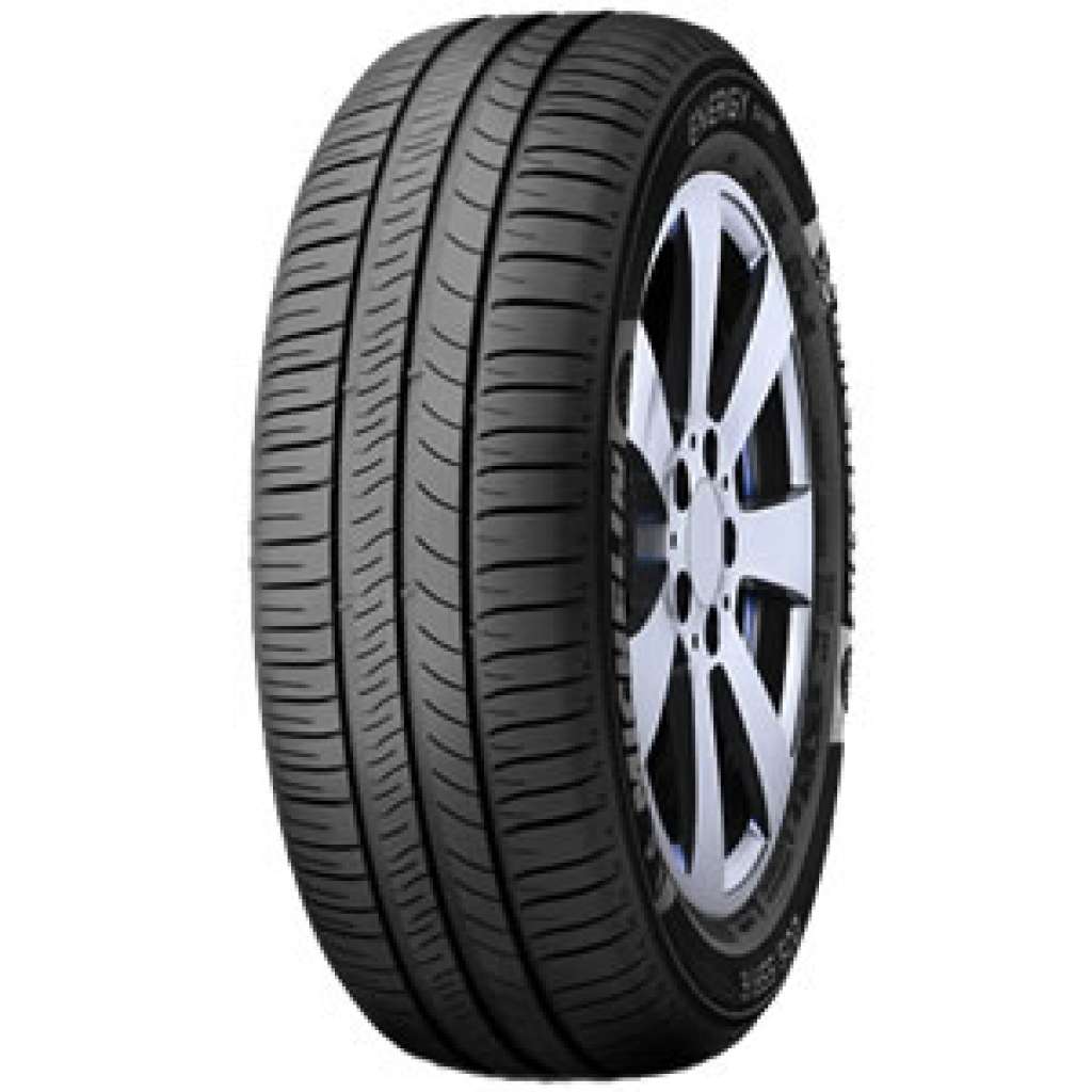 205/60 R16 96V Energy Saver + EL