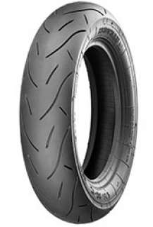 140/60-13 63P K 80 SR M/C RF