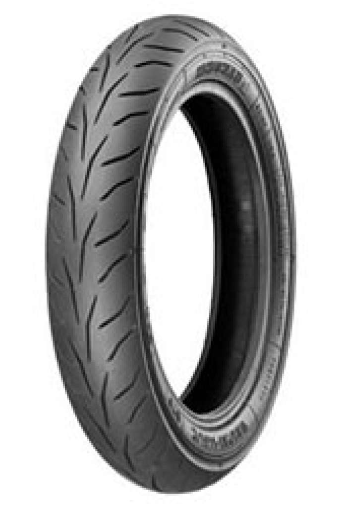 160/60 B15 67H K 81 M/C