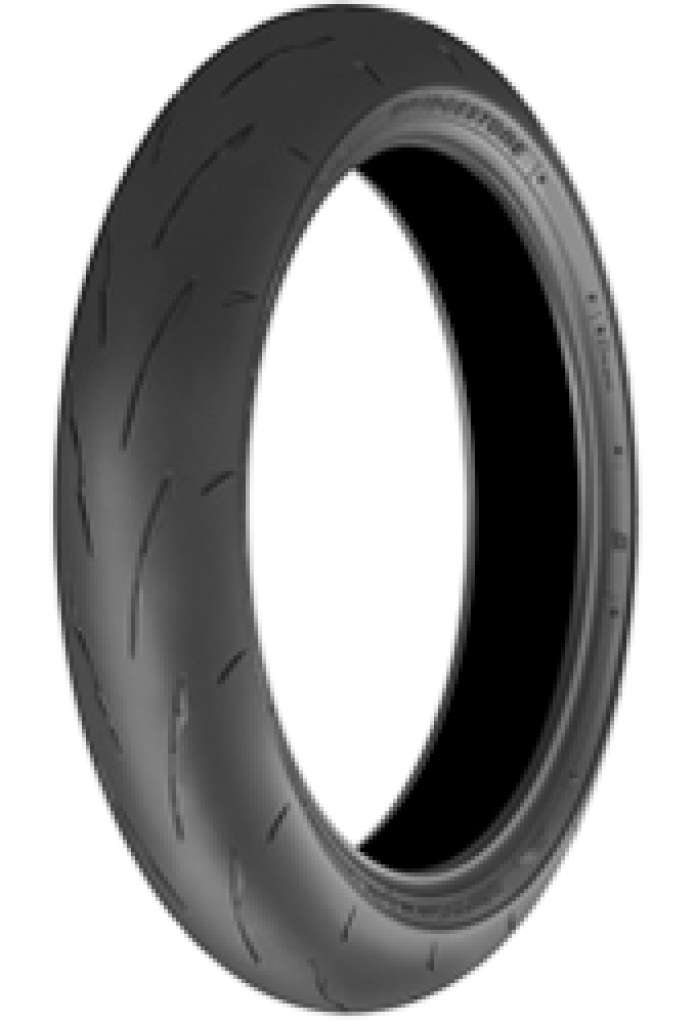110/70 R17 54H BT Racing R11 Front Med