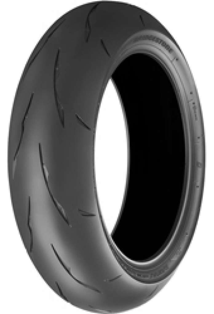 200/55 R17 78V BT Racing R11 Rear Soft