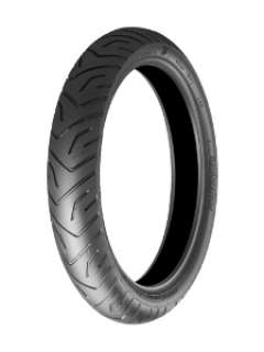 120/70 R15 56V BT A41 Front Yamaha