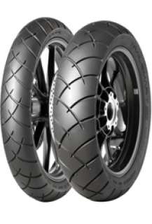 120/70 R19 60V Trailsmart Max Front