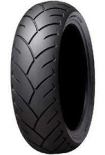 200/55 R16 77H D 423 Rear