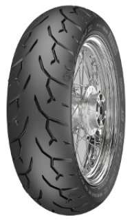 200/50 R18 82H Night Dragon GT RF Rear M/C