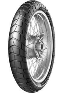 120/70 R19 60V Karoo Street Front M/C M+S