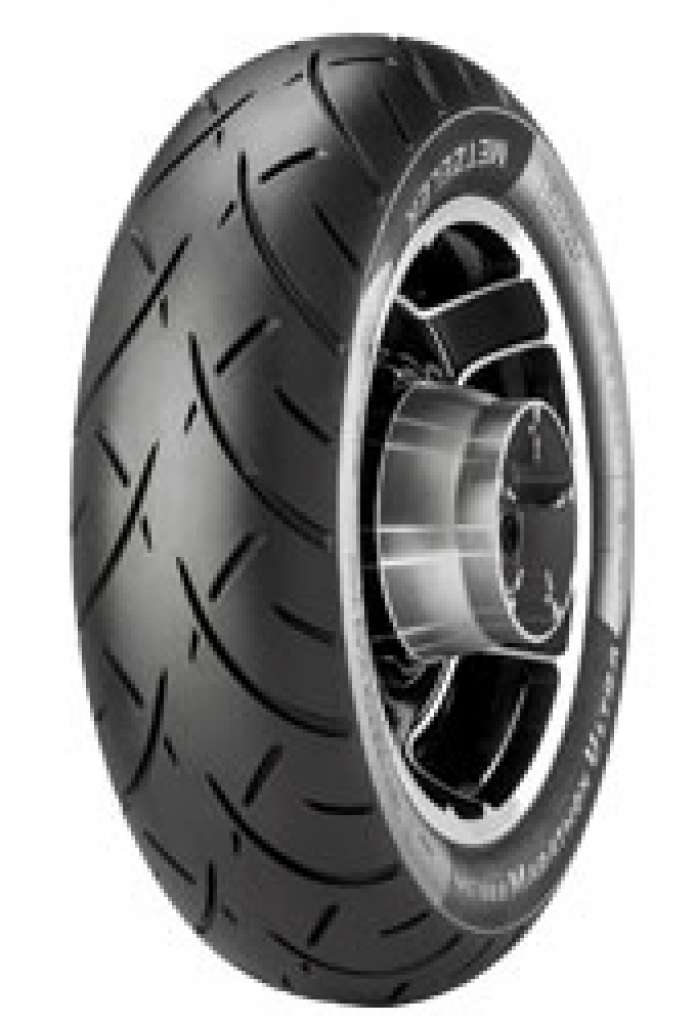 200/50 ZR18 (76W) ME 888 Marathon Ultra Rear M/C