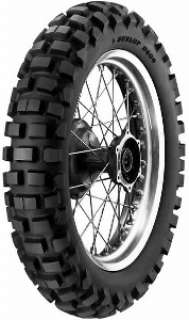 130/90-18 69R TT D606 M/C