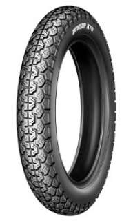 4.00-18 64S TT K 70