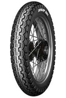 4.10-18 59H TT TT100 K81