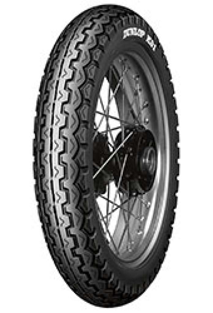 4.25/85 H18 64H TT TT100