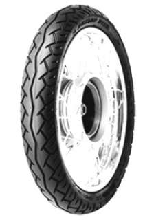 80/90-16 43P TT D 110 G