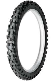 90/90-21 54R TT D606 Front M/C