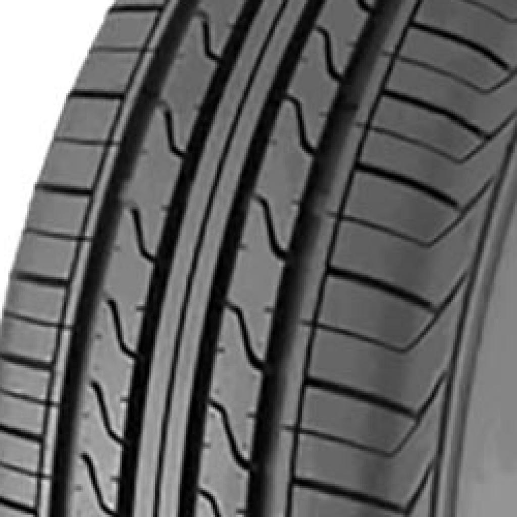 195/65 R15 91H RS-C 2.0