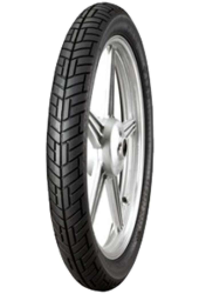 90/90-18 57P NF 28 RF